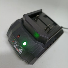 Carica Batterie per Batterie
