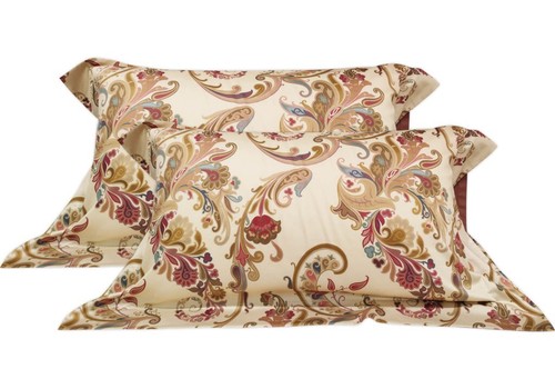 Etro set federe per - 2,