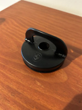 BMW R 60 75 80 100 R S RS RT corpo tappo serbatoio Tankdeckel tank cap