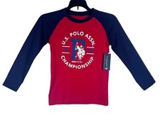 U.S. Polo Assn. T-Shirt
