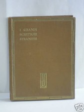 IL PITOCCO Francesco Quevedo