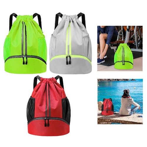 Palestra dello zaino sports - palestra,