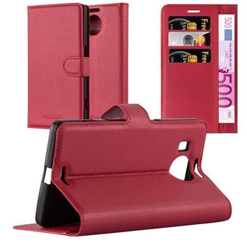 Custodia per nokia lumia 950 - custodia,