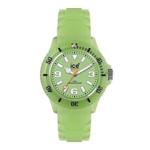 Orologio ice watch - ice-watch, ice-glow