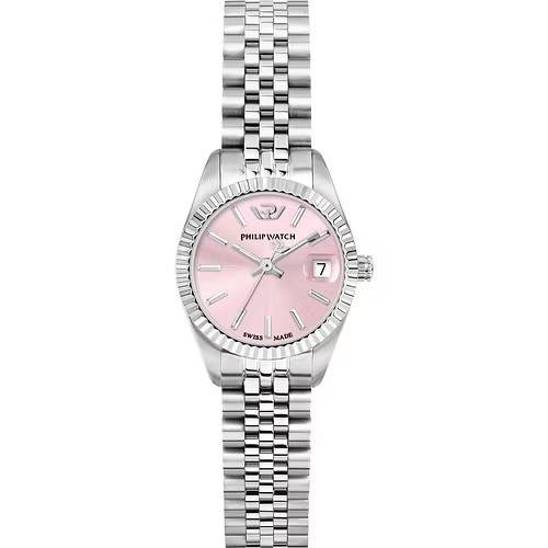 Orologio philip watch - philip,