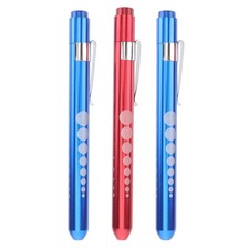 Set 3 pezzi misuratore