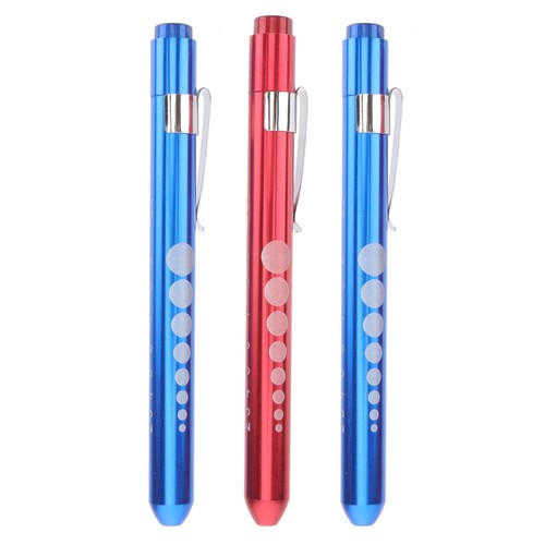 Set pezzi misuratore - pezzi,