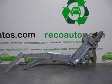 0130821703 alzacristalli