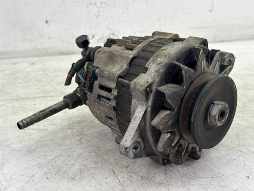 Alternatore opel corsa s93 - b,