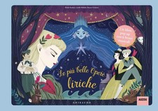 Più belle opere liriche