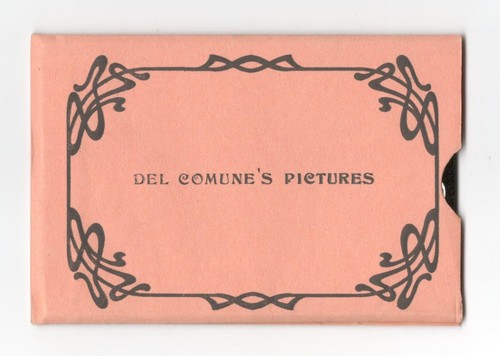 Attilio del comune the - attilio,