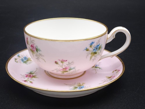 1868 dore sevres francia - 1868, a