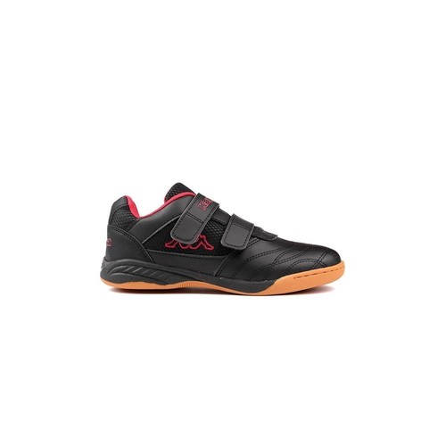 Scarpe calcio bambini kappa - scarpe,