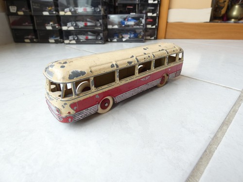 Pullman pantofola 29f dinky - pullman,