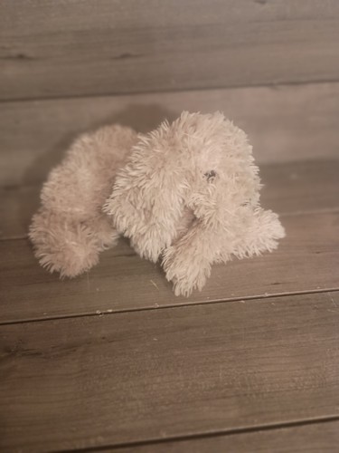 Vintage gund mutsy - vintage, tan