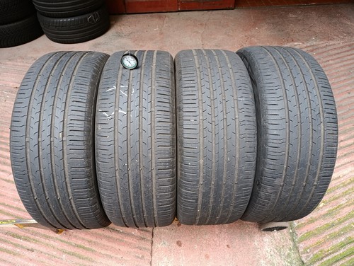 Gomme 235 103v - 235,