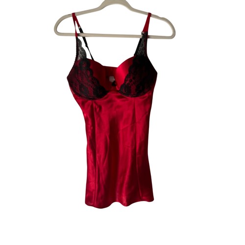 Top camicetta gilligano - top, omai