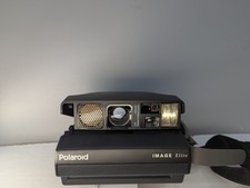 Macchina fotografica Polaroid