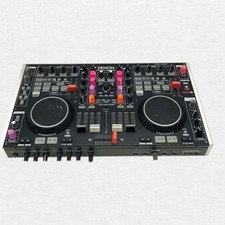 DENON DN-MC6000 Double Deck