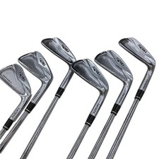 HONMA TOUR WORLD TW727V Set di