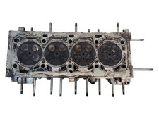 Testata Opel Insignia A 2009