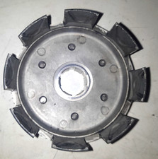 Campana Frizione Honda CB 125