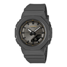 Orologio da donna