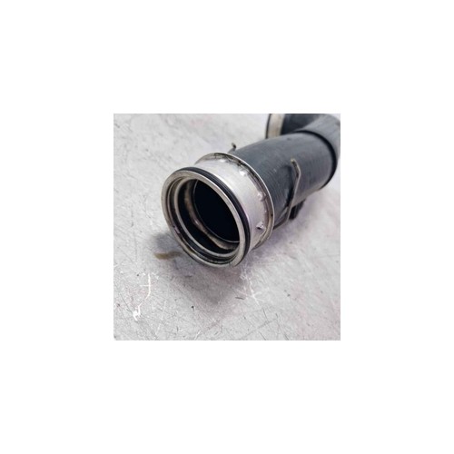 Manicotto per volkswagen golf - manicotto,