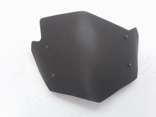 Yamaha mt-09 2014 2016 Cupolino plexiglass