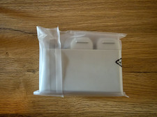 DJI Neo Kit 2 Batterie di volo