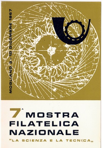 1967 giornata del - 1967,