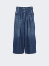 WEEKEND Max Mara Pantalone in