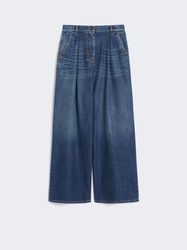 Weekend max mara pantalone - weekend,