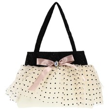  Portafoglio Ragazza Piccolo