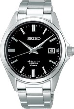 Orologio Uomo SEIKO SZSB012