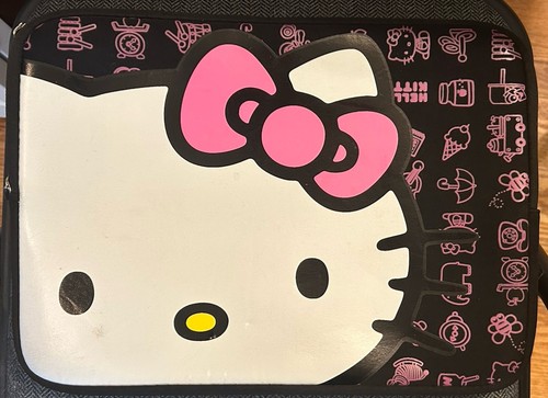 Tablet portatile sanrio - portatile, hello