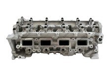 NEW NUDE ENGINE HEAD RENAULT