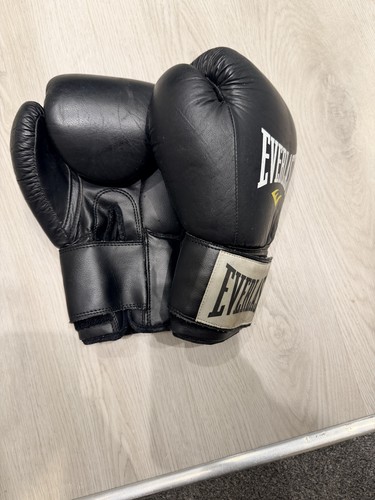 Guanti everlast pro - guanti,