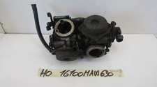 Carburetor Carburetor Honda