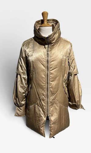 Ermanno scervino giacca donna - giacca,