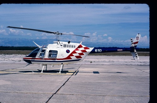 Bd040 slide aereo - bd040,