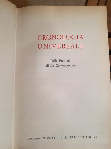 Grande dizionario - grande,