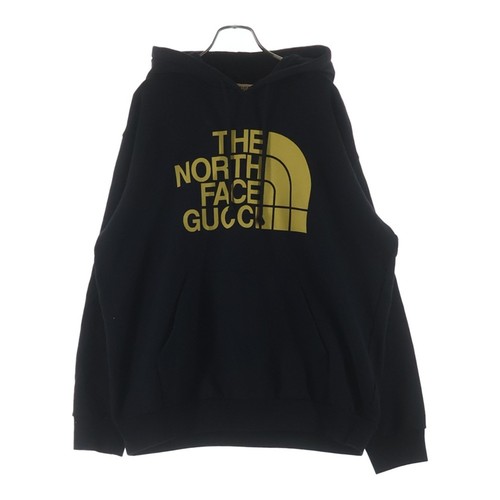 Felpa con cappuccio - , gucci