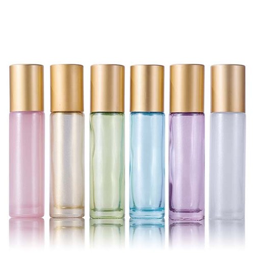 Contagocce 10ml bottiglie - contagocce,