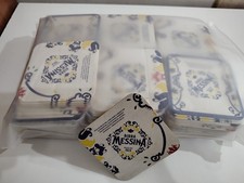 Birra Messina circa 250