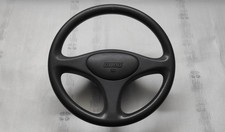 VOLANTE STERZO FIAT PUNTO 176