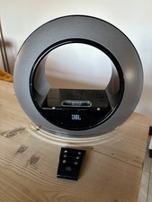 JBL Radial Micro Dock