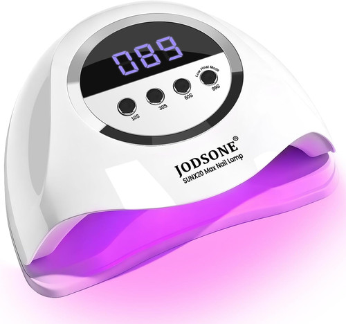X20 lampada led - lampada,