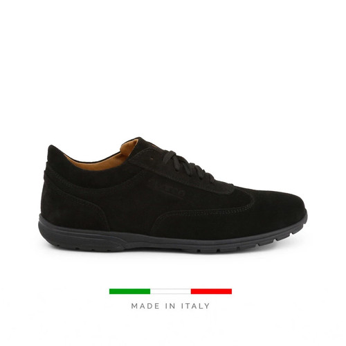 Sneakers sparco imola grip - sneakers, uk