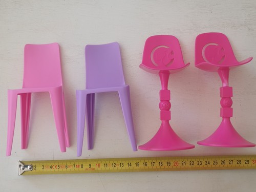 Barbie bambola lotto - barbie,